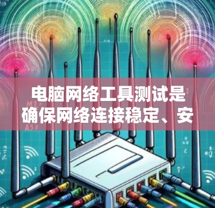 电脑网络工具测试是确保网络连接稳定、安全和高效的重要步骤。以下是一些常用的网络测试工具和方法