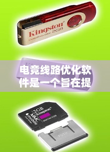电竞线路优化软件是一个旨在提升玩家游戏体验的工具，帮助他们在电竞游戏中优化路线、减少死亡，并提高胜率。以下是该软件的详细规划