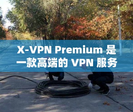 X-VPN Premium 是一款高端的 VPN 服务，提供了多种高级功能来保障用户的网络安全和隐私保护。以下是关于 X-VPN Premium 的详细介绍和下载指南
