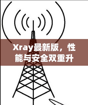 Xray最新版,性能与安全双重升级 Xray最新版,性能与安全双重升级
