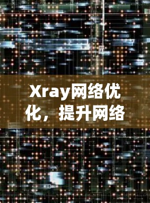 Xray网络优化，提升网络性能与用户体验