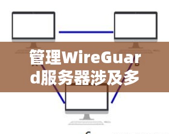 管理WireGuard服务器涉及多个方面,包括用户管理、权限设置、认证配置、服务器配置等。以下是详细的步骤指南