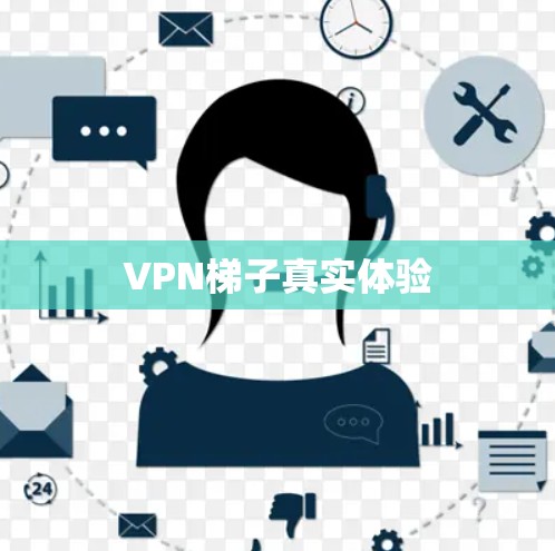 VPN梯子真实体验