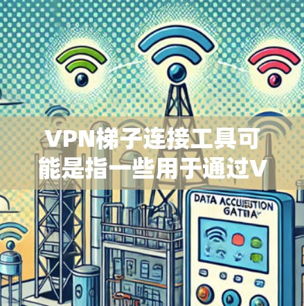 VPN梯子连接工具可能是指一些用于通过VPN连接并隐藏IP地址的工具,常用于网络爬虫、隐私保护或访问受限制的资源。以下是一些常见的VPN梯子连接工具及其简要介绍