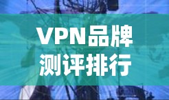 VPN品牌测评排行通常会根据多个维度进行评估,包括但不限于 VPN品牌测评排行通常会根据多个维度进行评估,包括但不限于