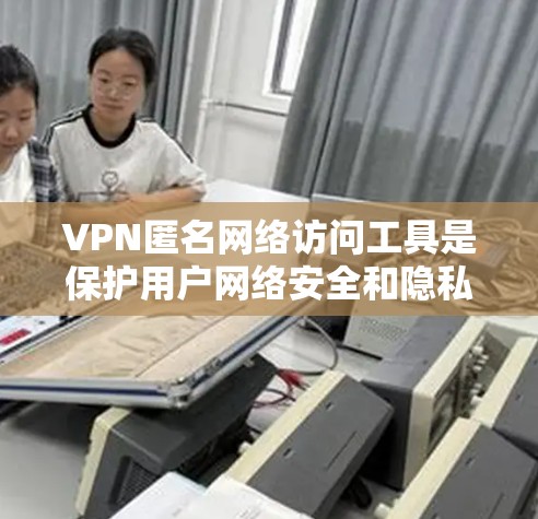 VPN匿名网络访问工具是保护用户网络安全和隐私的重要工具,以下是关于其详细分析和使用建议